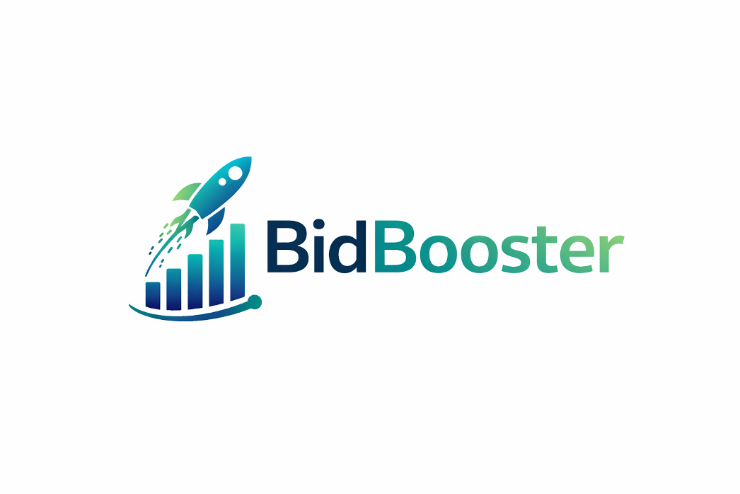 BidBooster